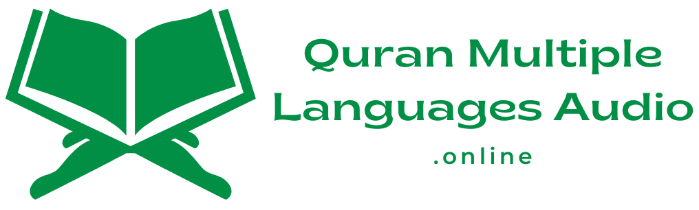 https://quranmultiplelanguagesaudio.online/wp-content/uploads/2025/02/W1-4.png